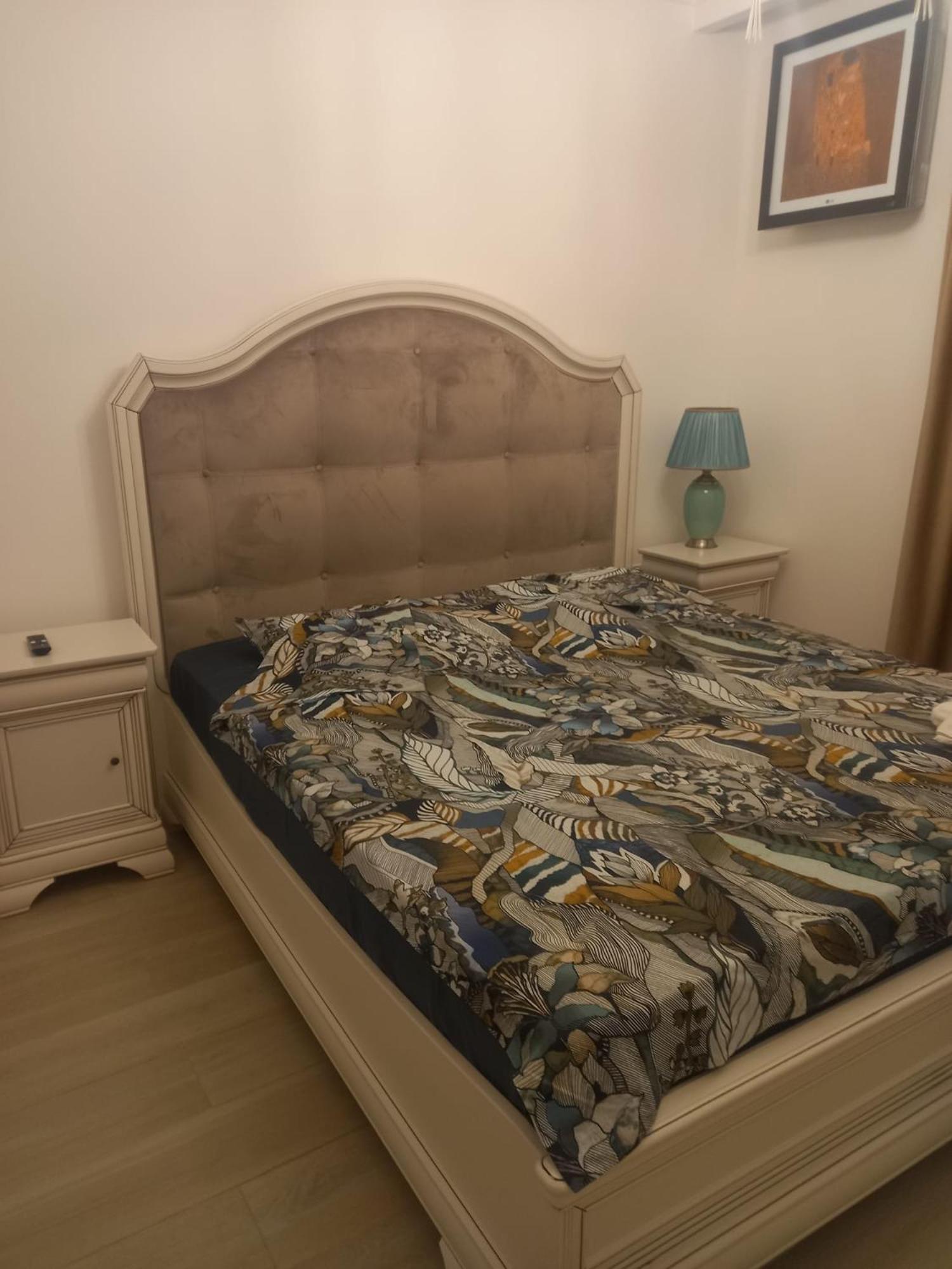Campus Apartment Constanta Luaran gambar